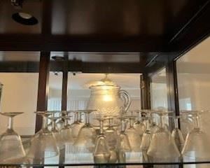 Assorted Collectibles 