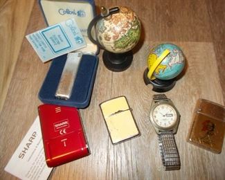 I can't possibly picture all of the great smalls in this sale !!!