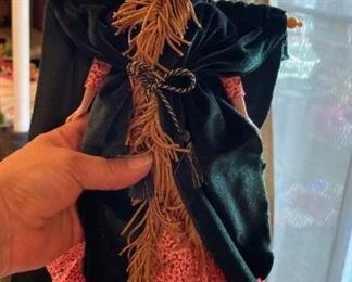 Lucille Ball Gone with the Wind