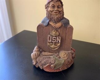 #88	clark statue us navy 	 $30.00 
