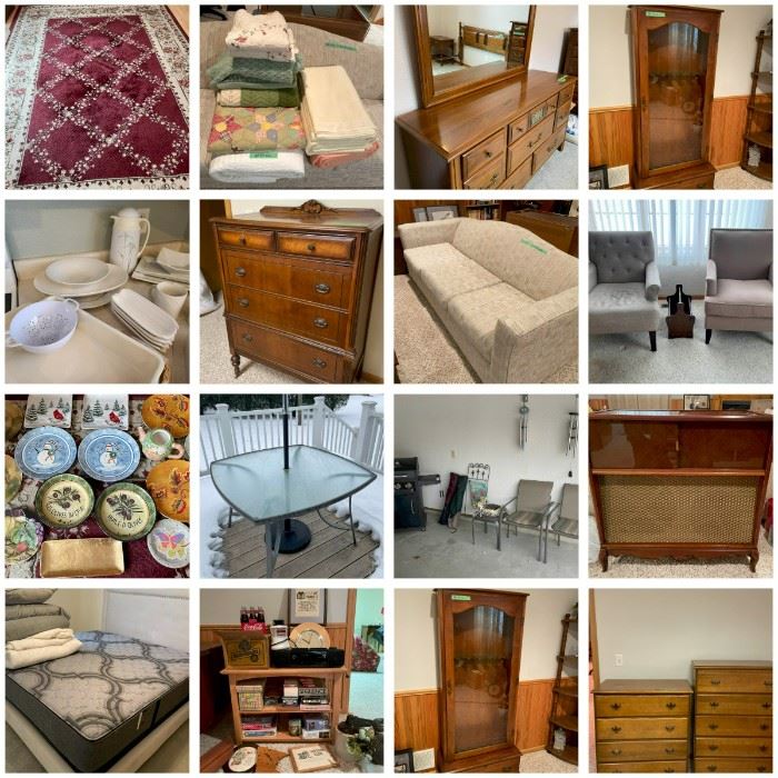 Schnittger Auction Items