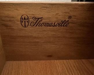 Thomasville