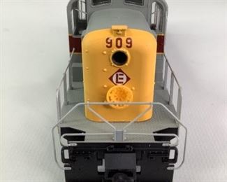 PROTO 1000 Series RS11 Locomotive HO Scale Item #31281
