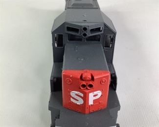 Athearn Trains in Miniature HO Scale Item #4506