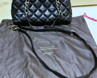 Kate Spade