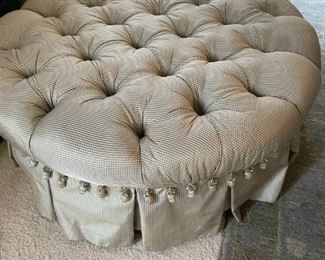 Ottoman
