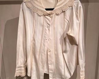 vintage Ralph Lauren