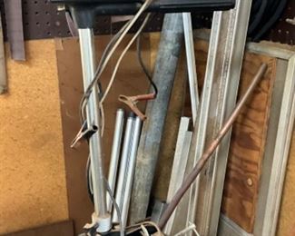 Shop - trolling motor