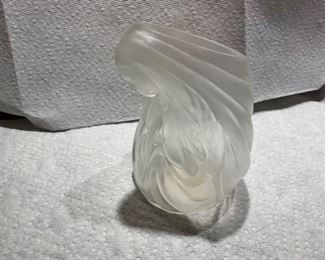 Madonna fairy lights- no candle holder 