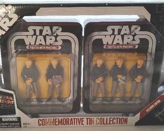 Star Wars Figrin Dan The Modal Nodes