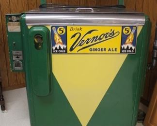 W-33   D-18   H-40 With side W-38