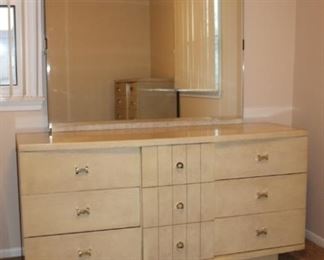 W-60   D-18   H-30   With mirror H-64