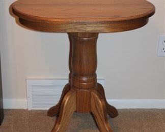 Quantity (2) W-23   D-18  H- 24 