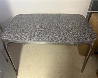 W-40   D-30 1-leaf 8”