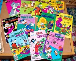 Vintage Paper / Ephemera