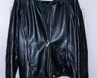 THREE RACKS of Lady's clothing / Designer Clothing