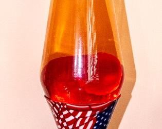 LAVA Lamp