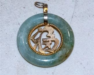 10k and 14k gold rings and jewelry