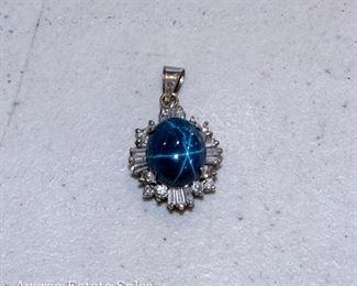 10k and 14k gold rings and jewelry