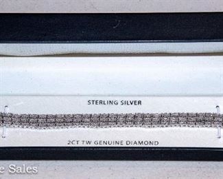 Sterling Jewelry