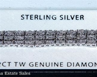 Sterling Jewelry