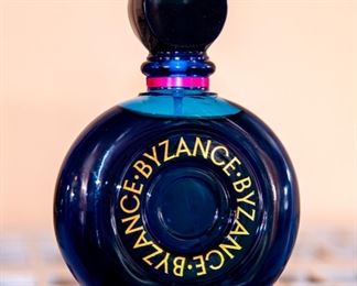 Designer Perfumes/Colognes