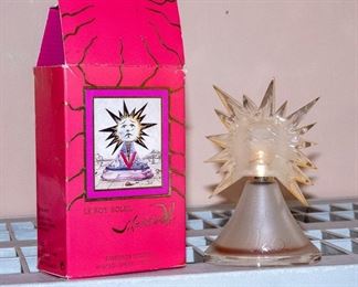 Designer Perfumes/Colognes