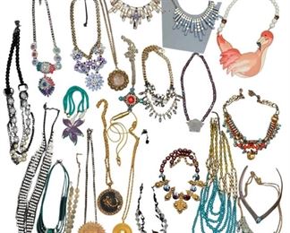 Auction cover photo edited