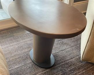 Arteriors Accent Table