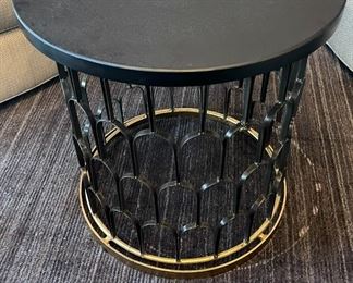 Arteriors Accent Table