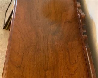 BUY IT NOW ! $200 Antique buffet/server