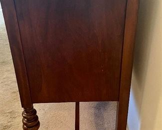 BUY IT NOW ! $200 Antique buffet/server