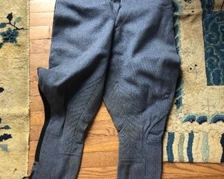 USMA West Point britches