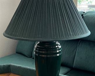 Table Lamp pr