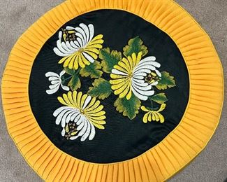 Handmade Pillow Covers