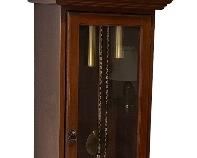 Kieninger Grandfather Clock