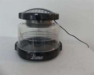 NuWave Pro Infrared Oven Air Fryer #20322