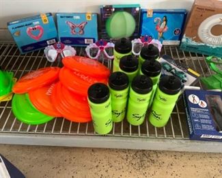 Great for birthday party gifts