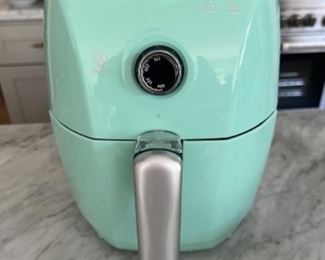 Chefstyle Mint Air Fryer