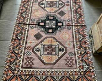3x5 rug