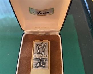 Golf Lighter