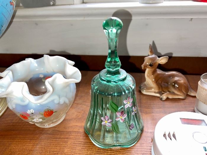 Garden Estate Sales is in Boonton. Fishing,... starts on 3/17/2023