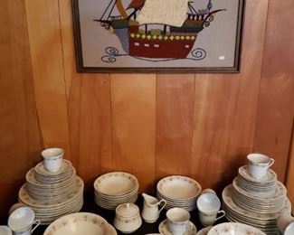 This is a huge set!!!