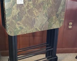 Great for movie night!