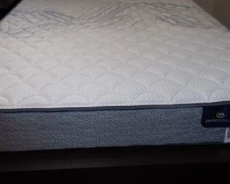 Serta Perfect Sleeper