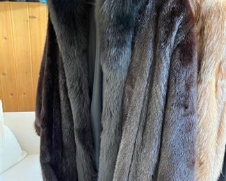FURS