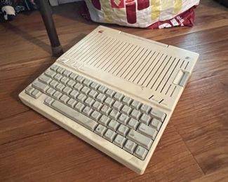 Here’s the rest of it!