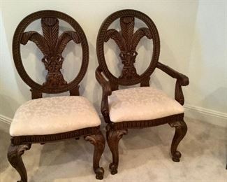 Pulaski Company SOLD