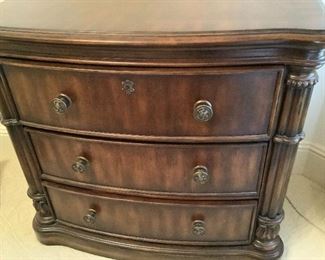 Dresser or Side Table