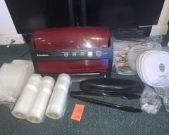 FoodSaver Food Saver